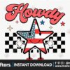 howdy-sublimation-2