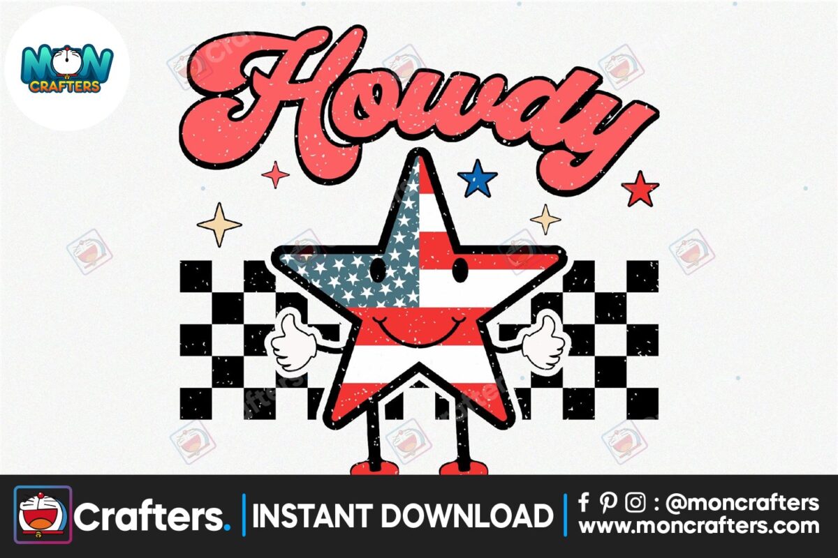 howdy-sublimation-2