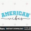 american-vibes-sublimation