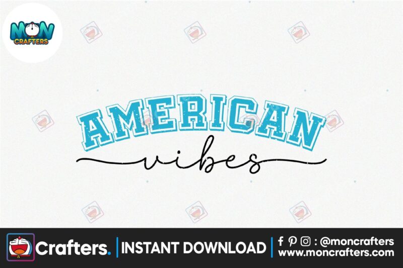 american-vibes-sublimation