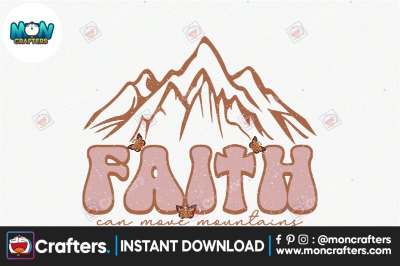 faith-can-move-mountains-sublimation