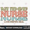 nurse-love-inspire-heal-png-sublimation