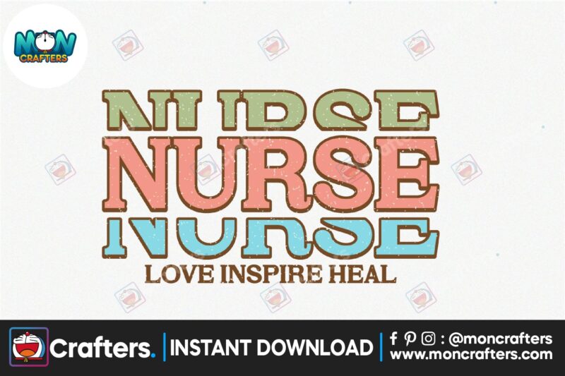 nurse-love-inspire-heal-png-sublimation