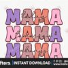 mama-today-tomorrow-always-sublimation