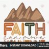 faith-can-move-mountains-svg