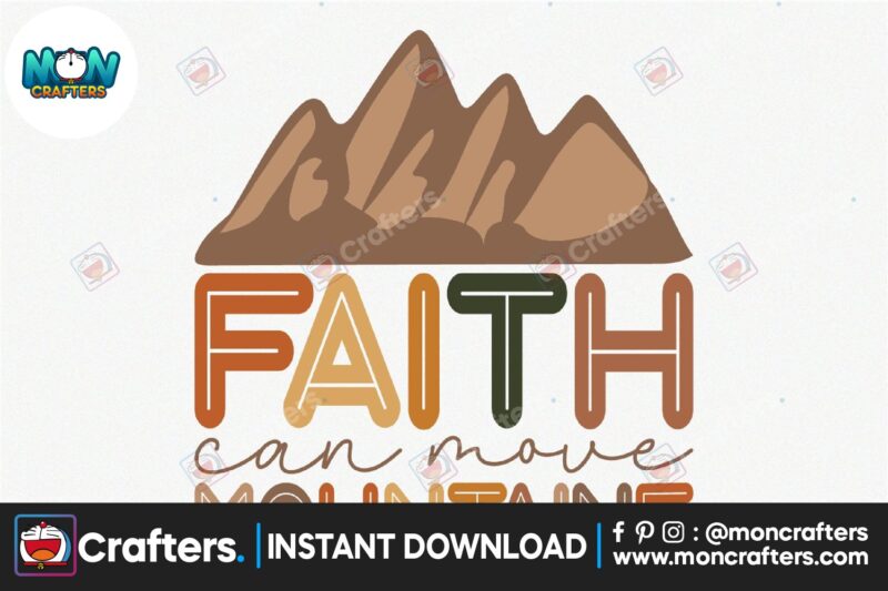 faith-can-move-mountains-svg
