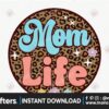 mom-life-sublimation