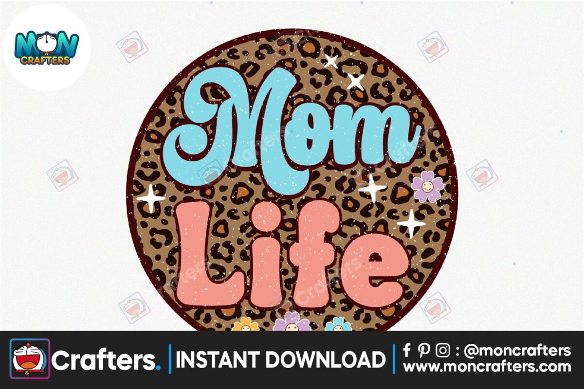 mom-life-sublimation