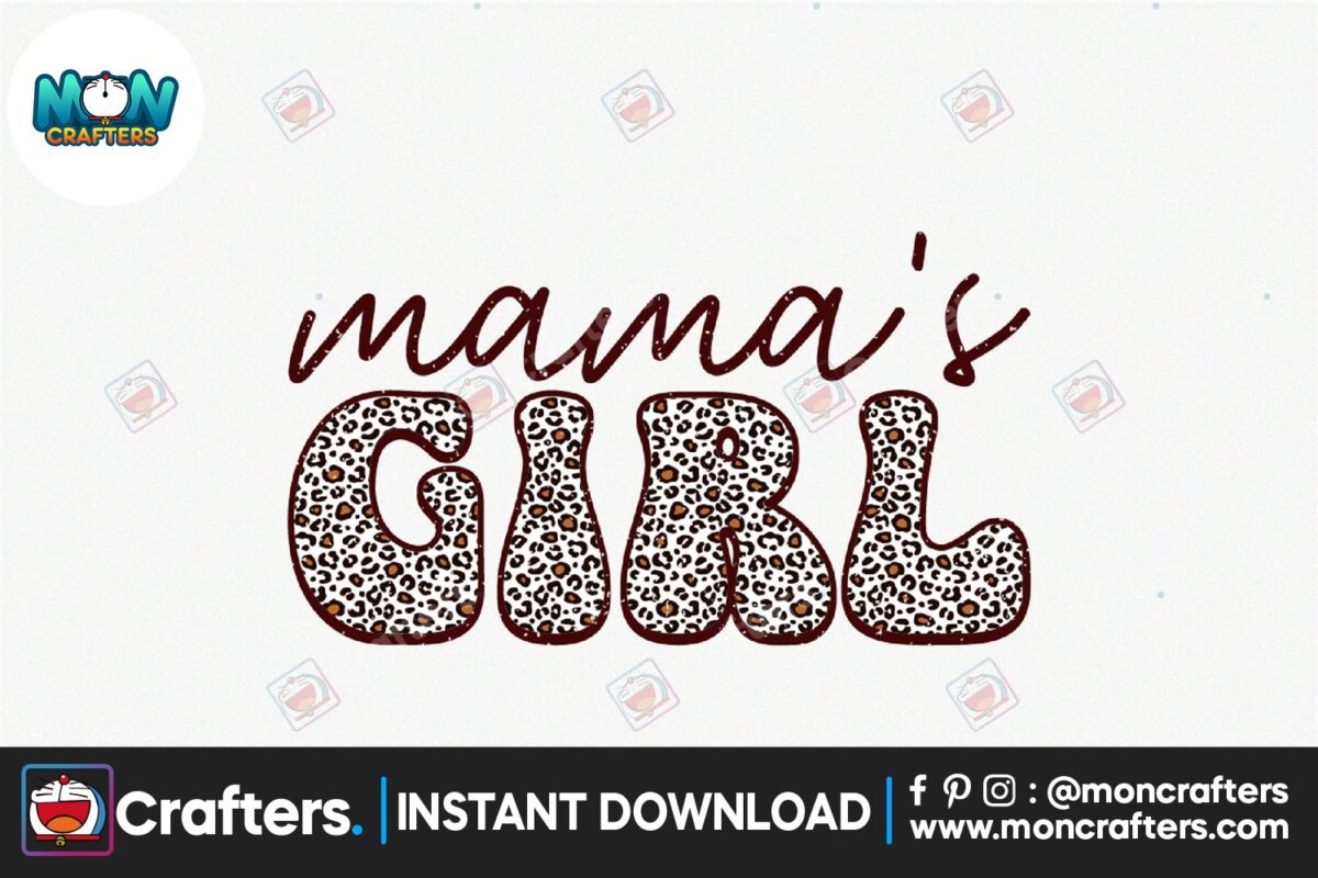 mamas-girl-sublimation