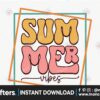 summer-vibes-sublimation