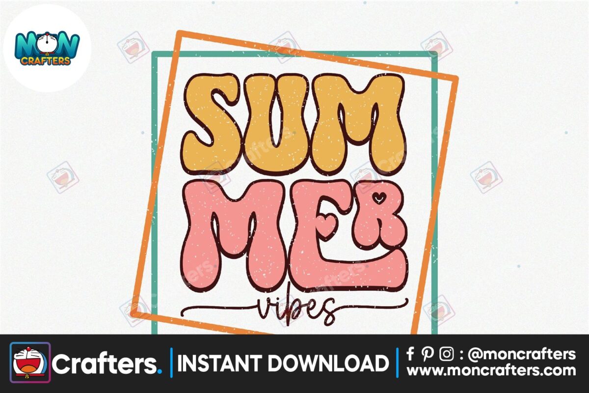 summer-vibes-sublimation