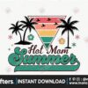 hot-mom-summer-sublimation