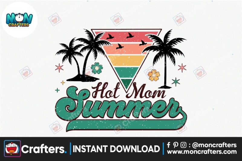 hot-mom-summer-sublimation