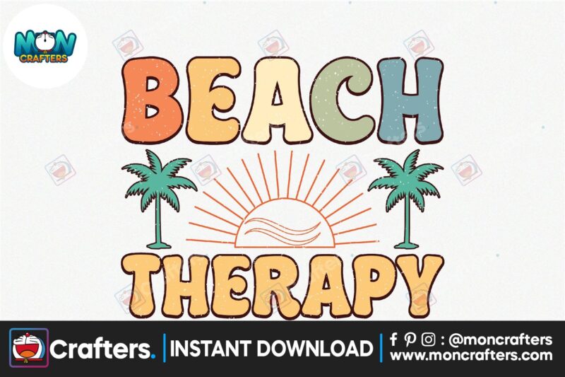 beach-therapy-sublimation