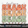 feeling-beach-sublimation