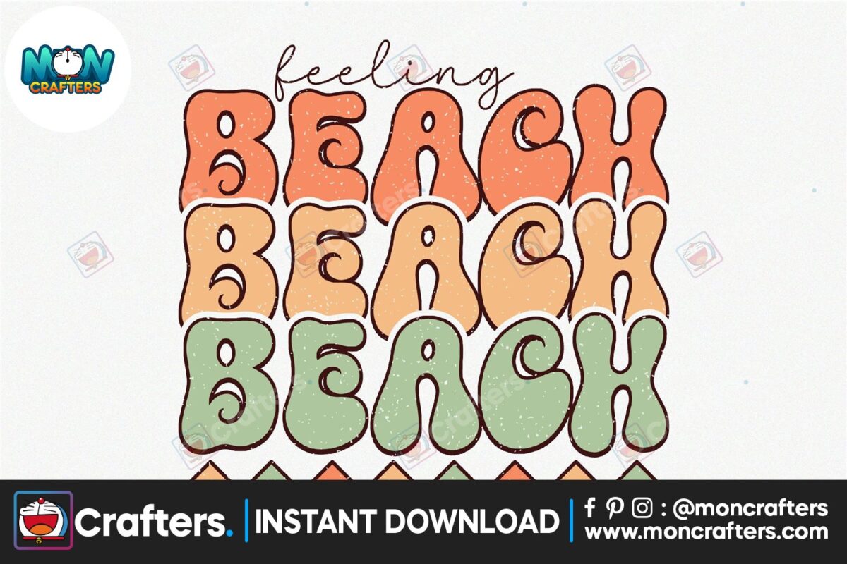 feeling-beach-sublimation