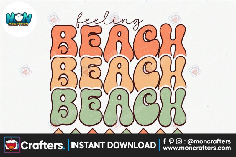 feeling-beach-sublimation