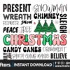 christmas-png
