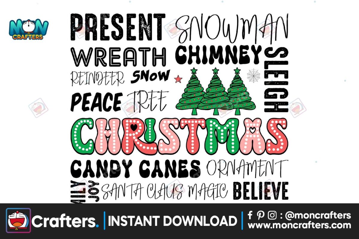 christmas-png