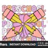 preschool-halloween-png