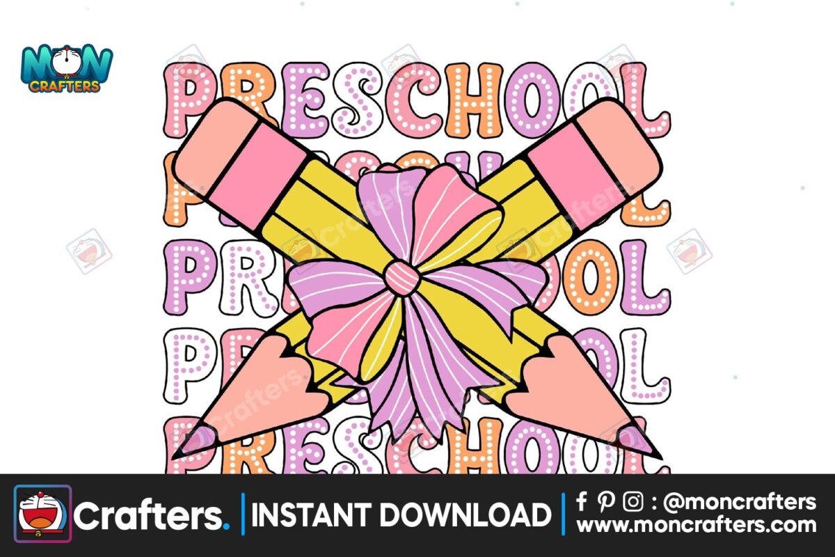 preschool-halloween-png