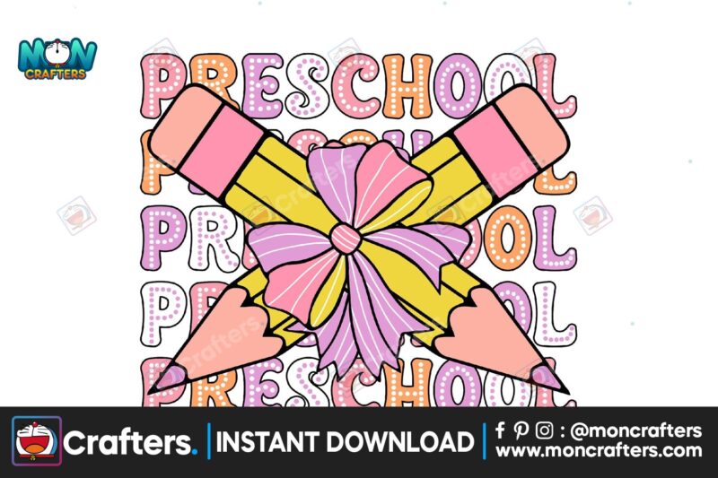preschool-halloween-png