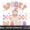spooky-mama-halloween-png