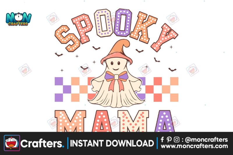 spooky-mama-halloween-png
