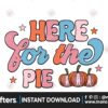 fall-here-for-the-pie-png