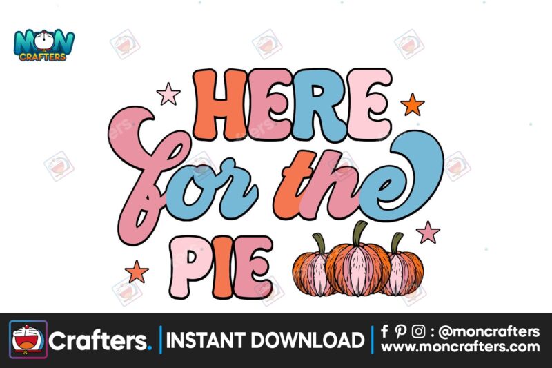 fall-here-for-the-pie-png