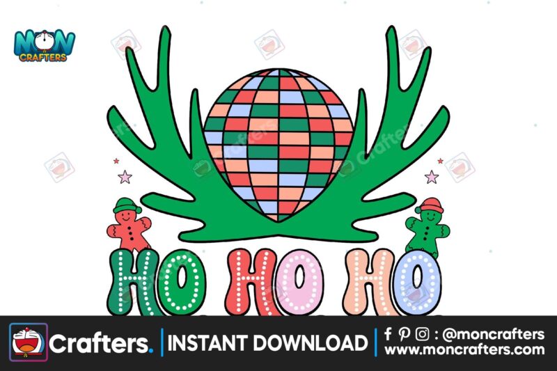 ho-ho-ho-png