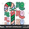ho-ho-ho-png