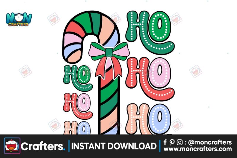 ho-ho-ho-png