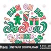 i-run-on-hot-cocoa-christmas-cheer-png