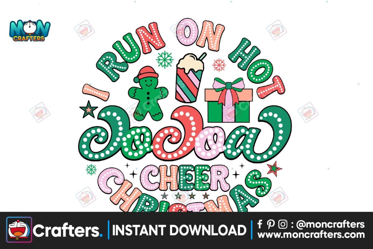 i-run-on-hot-cocoa-christmas-cheer-png