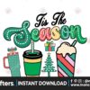 tis-the-season-png
