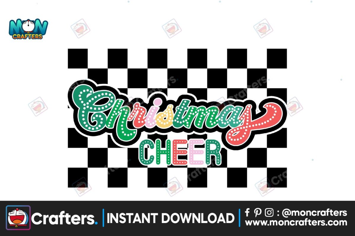 christmas-cheer-svg-png