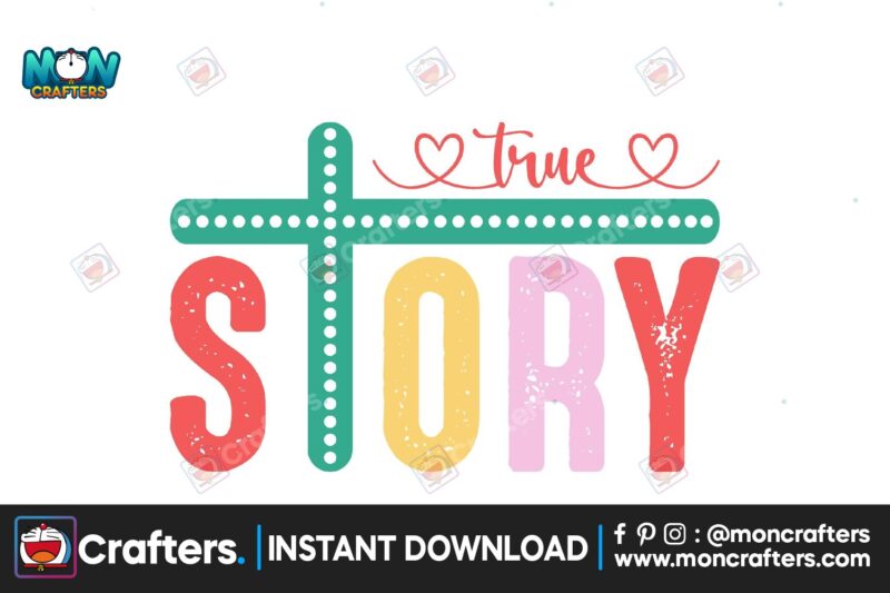 true-story-svg-png