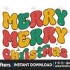 merry-christmas-svg-png