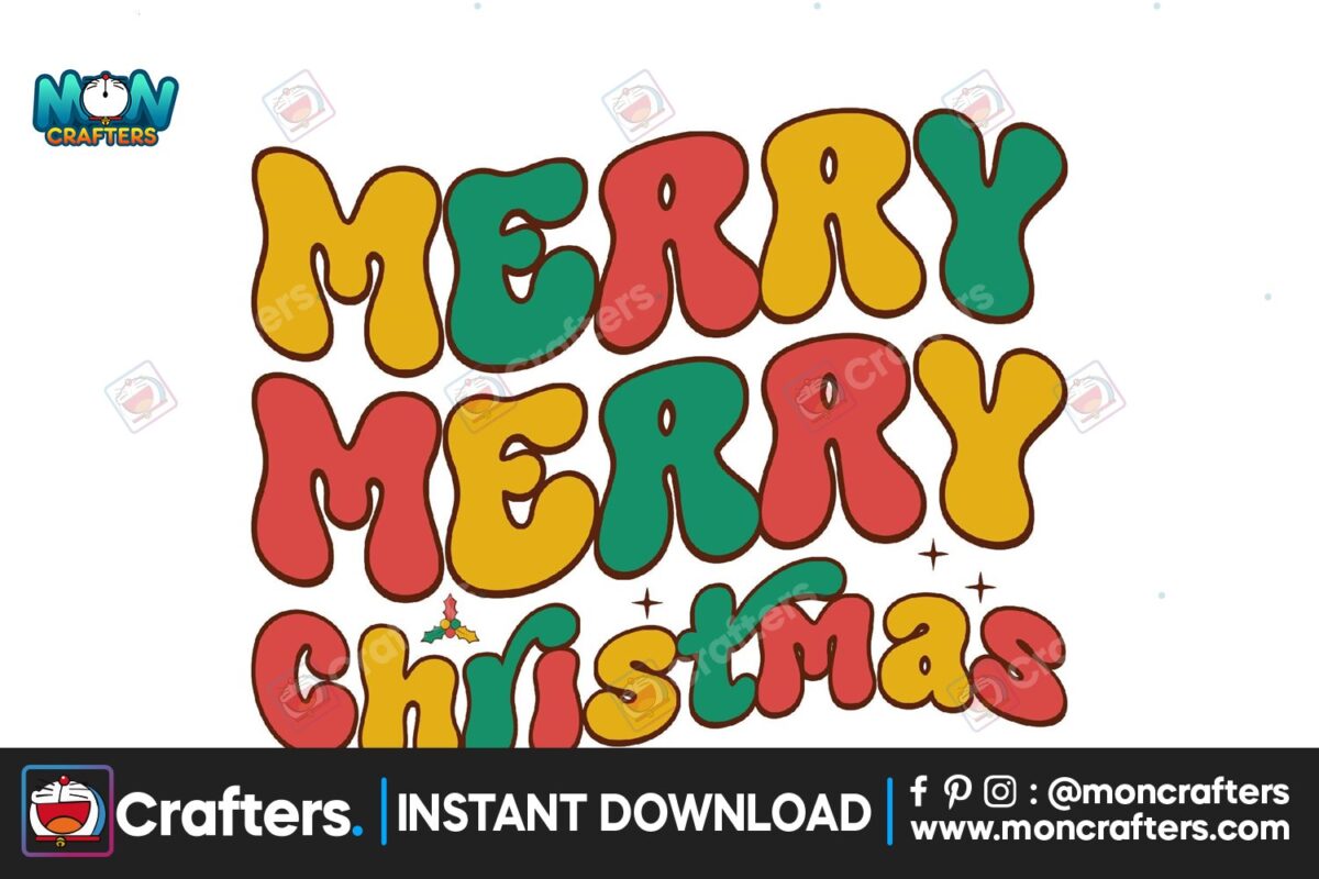 merry-christmas-svg-png