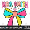 mrs-smith-png
