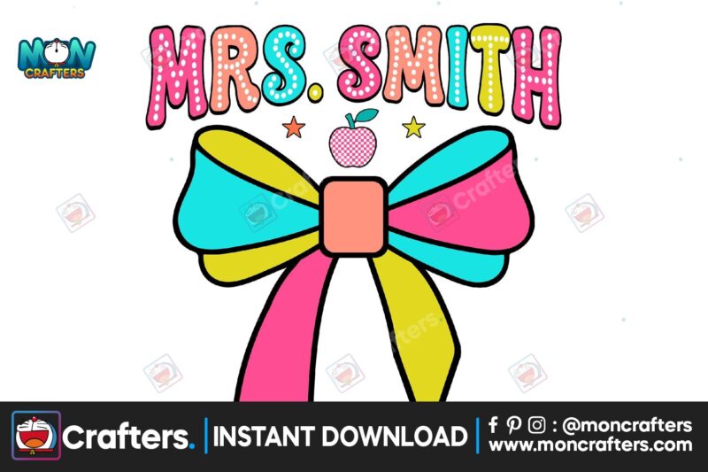 mrs-smith-png