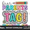 dear-parents-tag-youre-it-png