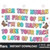 dear-tiny-human-in-front-of-me-im-so-ha