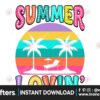 summer-lovin-sublimation