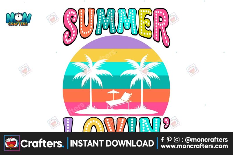summer-lovin-sublimation