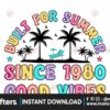 built-for-summer-since-1980-good-vibes-p