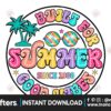 built-for-summer-since-1980-good-vibes-p