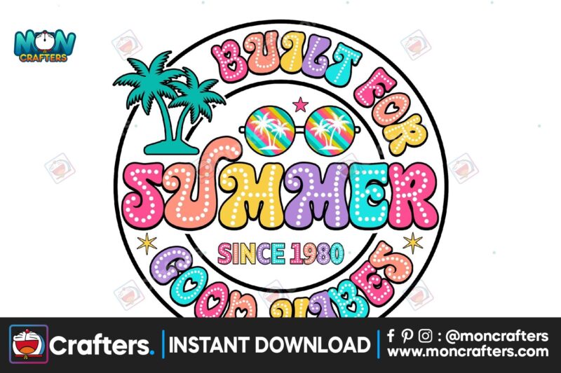 built-for-summer-since-1980-good-vibes-p