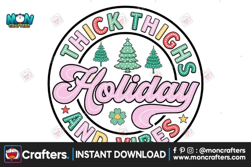 thick-thighs-and-holiday-vibes-png